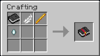 Ancient Tome of Knowledge Beispiel Screenshot