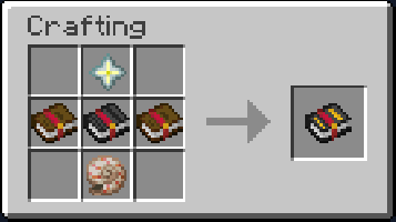 Ancient Tome of Knowledge Beispiel Screenshot