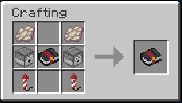 Beispiel Screenshot